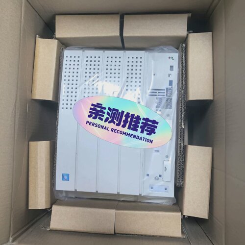 询-E82EV153K4B201  E82EV1534B201