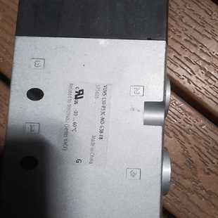 FESTO费斯托电磁阀VUVS L30 议价 P53C