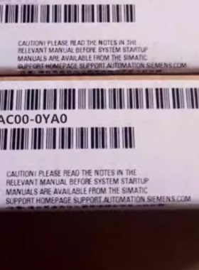 议价6ES7672-7AC01-0YA0西门子S7-1500 CPU1507S 6ES76727AC010YA