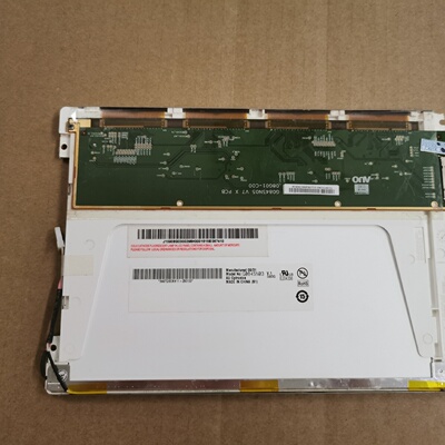 全新AUO原装G084SN03 G084SN02 B084S--议价商品