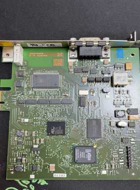 询价SIEMENS西门子CP5621E115352通讯卡A5