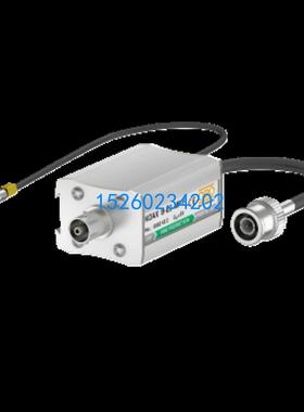 包邮德国OBO信号防雷器5082420 KOAXB-E2-MF-F浪涌保护器现货