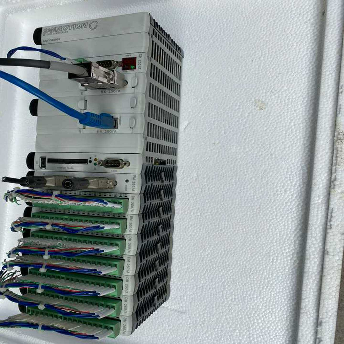 压力变送器7MF4434-1DA22-2DB6-Z；议价