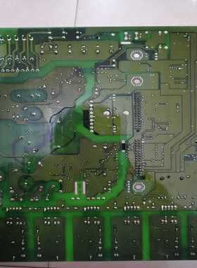 议价丹弗斯VT5000电源驱动板175Z1213DT16拆机板