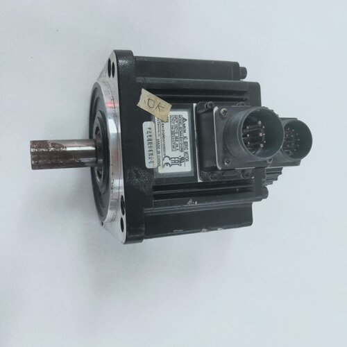 询价-ECMAEA1310RS台达电机
