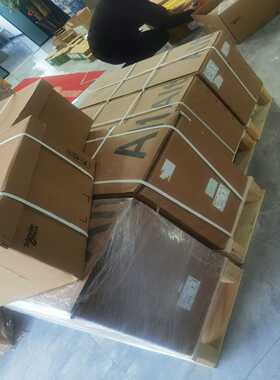 询价~VW3A5401 VW3A5402 VW3A5403 VW3