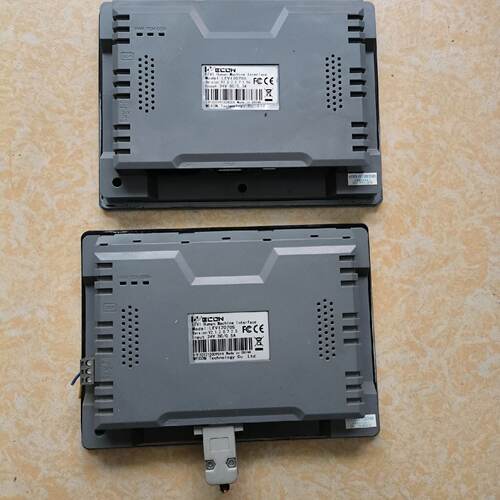 议价Maintain Control Lev12070s适用