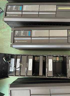 GE控制器T60G60系列T60E00HAHF8HH6UMX议价