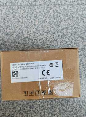 （议价)议价三晶变频器8000VR75M3一台075kw380V