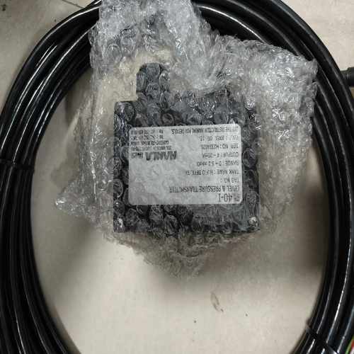 HANLA液位雷达传感器PL40-I  探头，全套，~询价