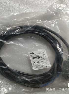 ABB LS21P11B11-P03工业限位开关 ，意大利原~议价