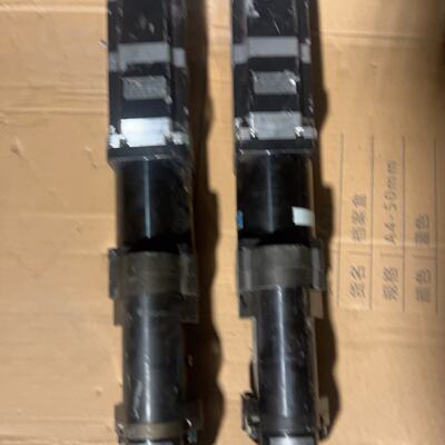 议价Imported From Japan Giken Screw Tighteng Machine适用