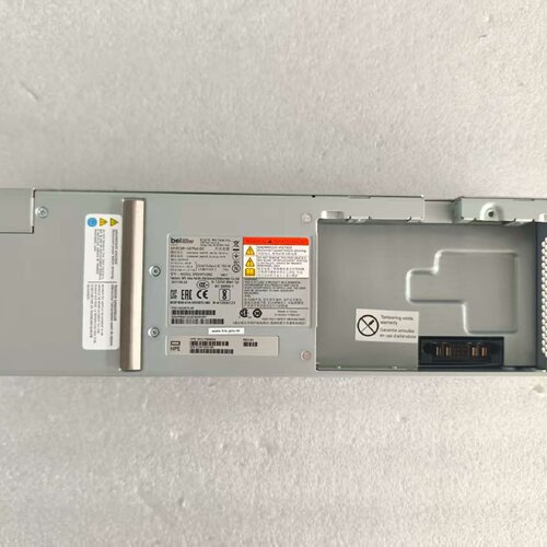 寻IHP 3Par 866966001  Power cool