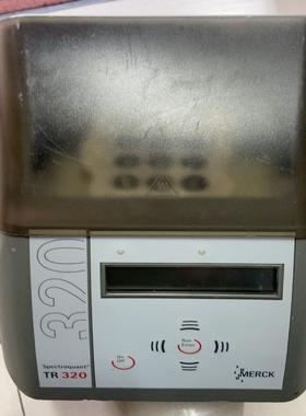 德国S pe c t fo quan t默克MERCK.TR【鑫