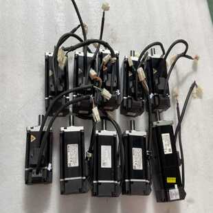 N2LN X1MA040A 咨询 禾川伺服电机SV