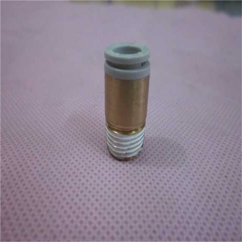 全新KQ2S04/KQ2S06-M3G/M5/M6/M5A/M6A/01S/02S/03S/AS/NS接头