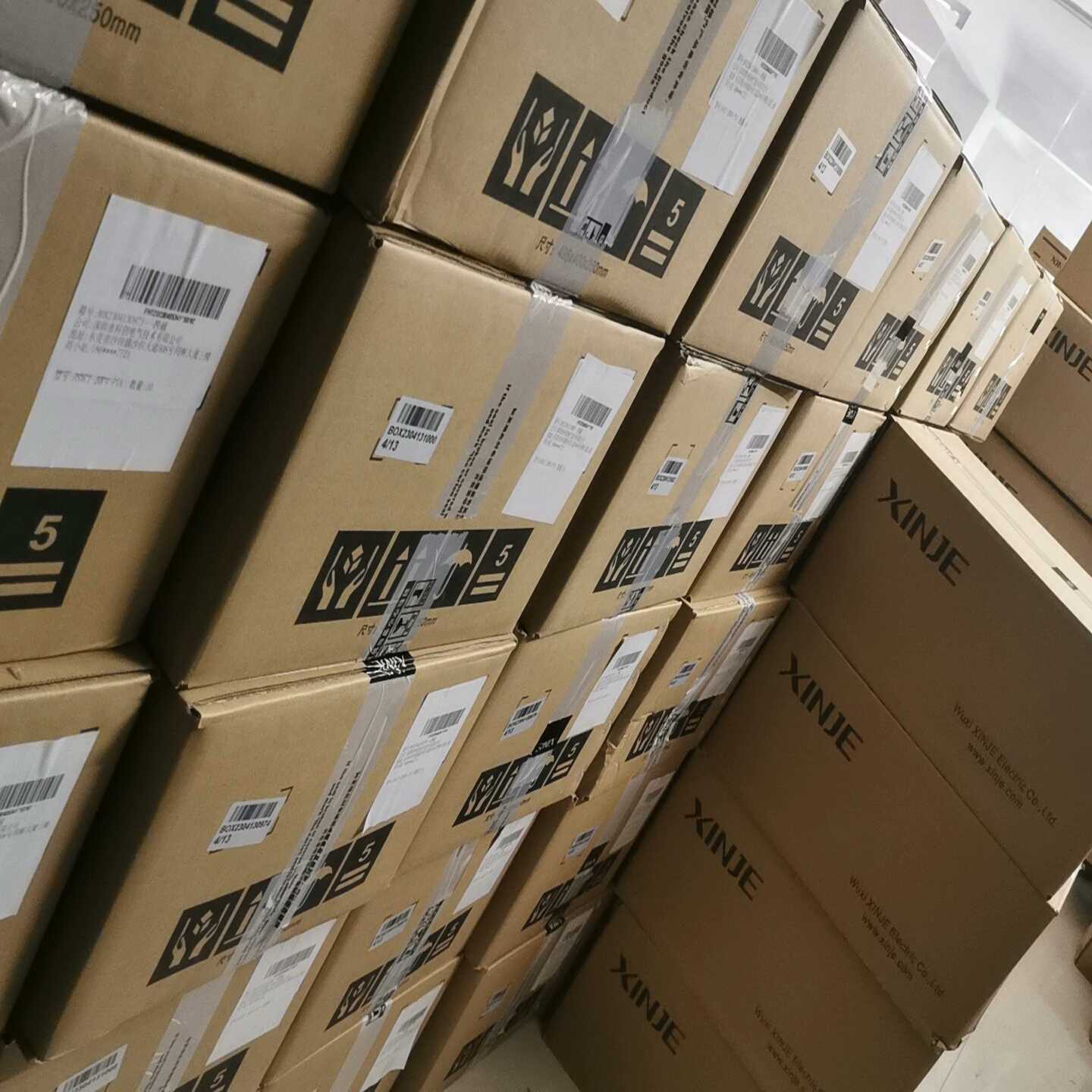 信捷XDH-60T4-C、1600询价