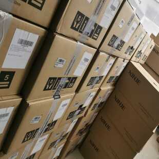 信捷XDH-60T4-C、1600询价