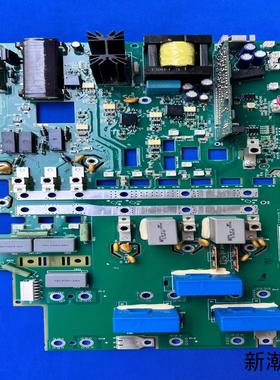 RINT5514C ABB变频器ACS800系列电源板驱动议价商品