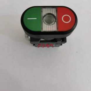 01MLBL ABB双头按钮MPD2 10MCB 00MCB 01W灯24V 11CMCBH