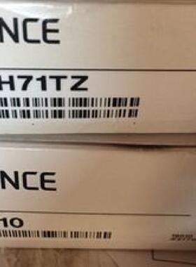 议价基恩士KEYENCE传感器PX-H71TZ.PX-10P.PX-H72G