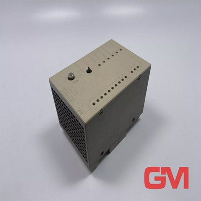 SiemensComunicaciones6GK1243-3SA00CP2433SimaticS5Sine