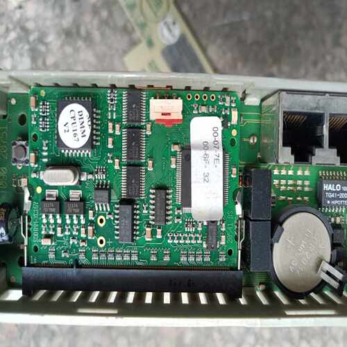 询价00-07-7E-00-6F-32SODIMM-XC167