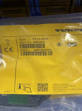 寻IBALLUFF巴鲁夫电容式接近开关BCSM12T4D2PSM40CS04G直发