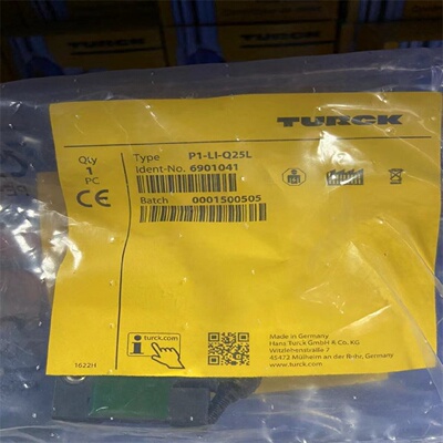 寻“”BALLUFF巴鲁夫电容式接近开关BCSM12T4D2PSM40CS04G直发