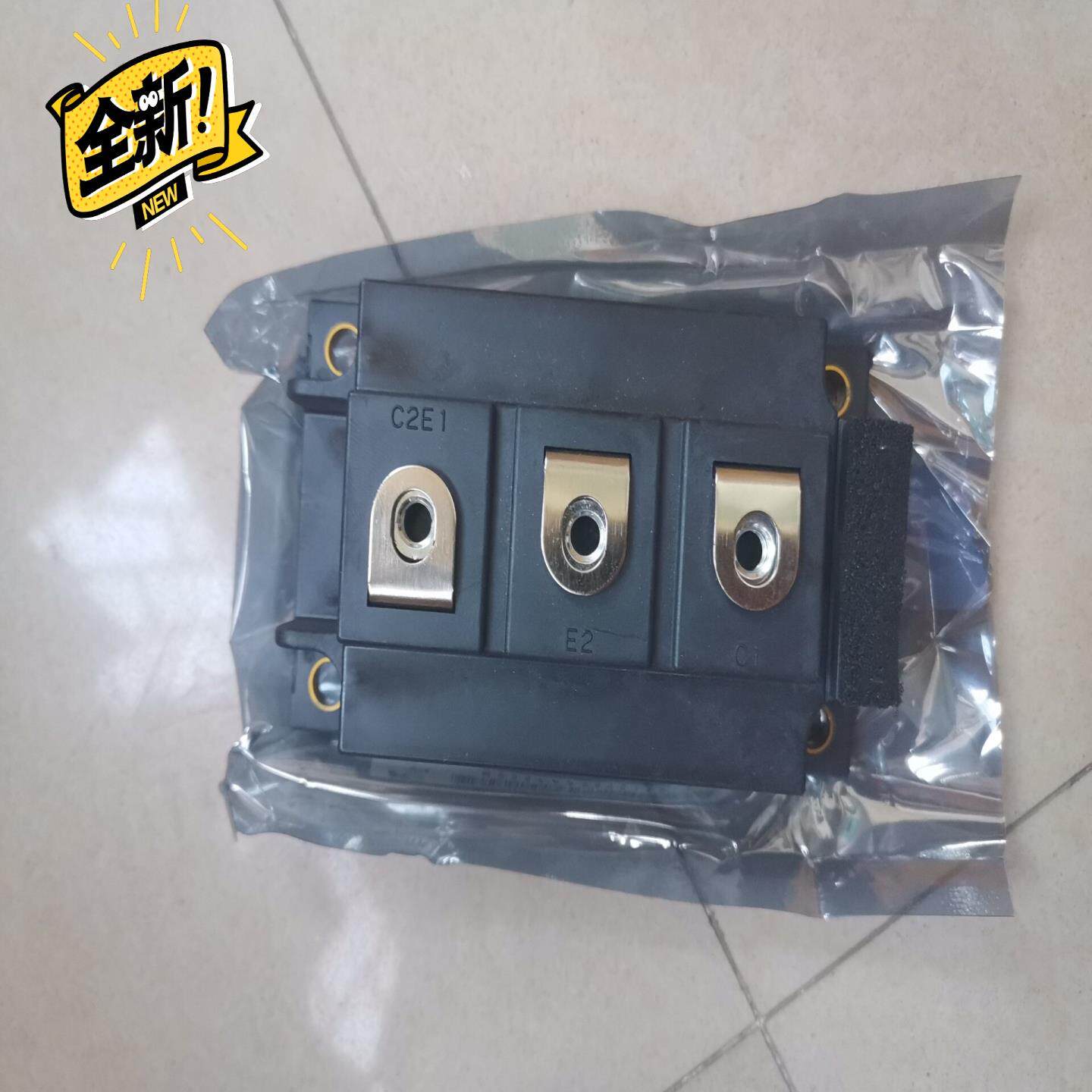 2MBI300U4-120（电子设备）