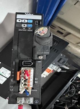 三协驱动电机DA21222电机MZ201N2LN07 议价议价商品