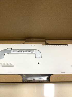 ABB变频器附件BAPO-01现货，变频器编码器卡全新原装，议价