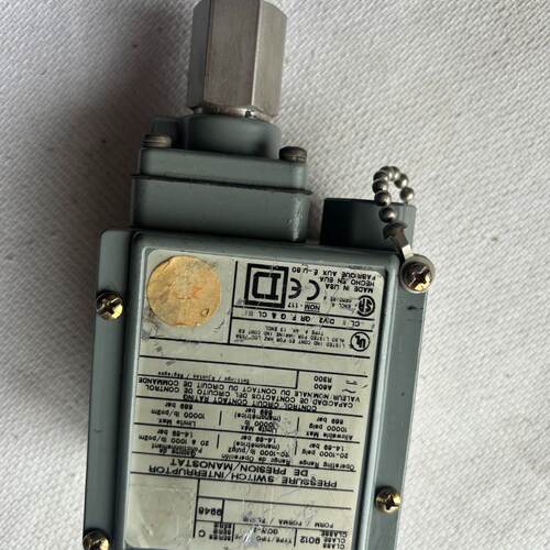SQUARED9012GCW2议价-询