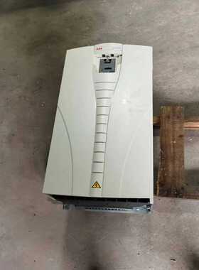 （洋洋设备）ABB变频器510系列ACS510-01-157A-47