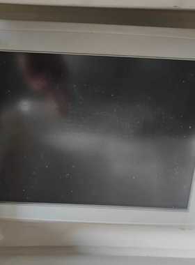 【请询价】PP865A 3BSE042236R2  ABB触摸屏