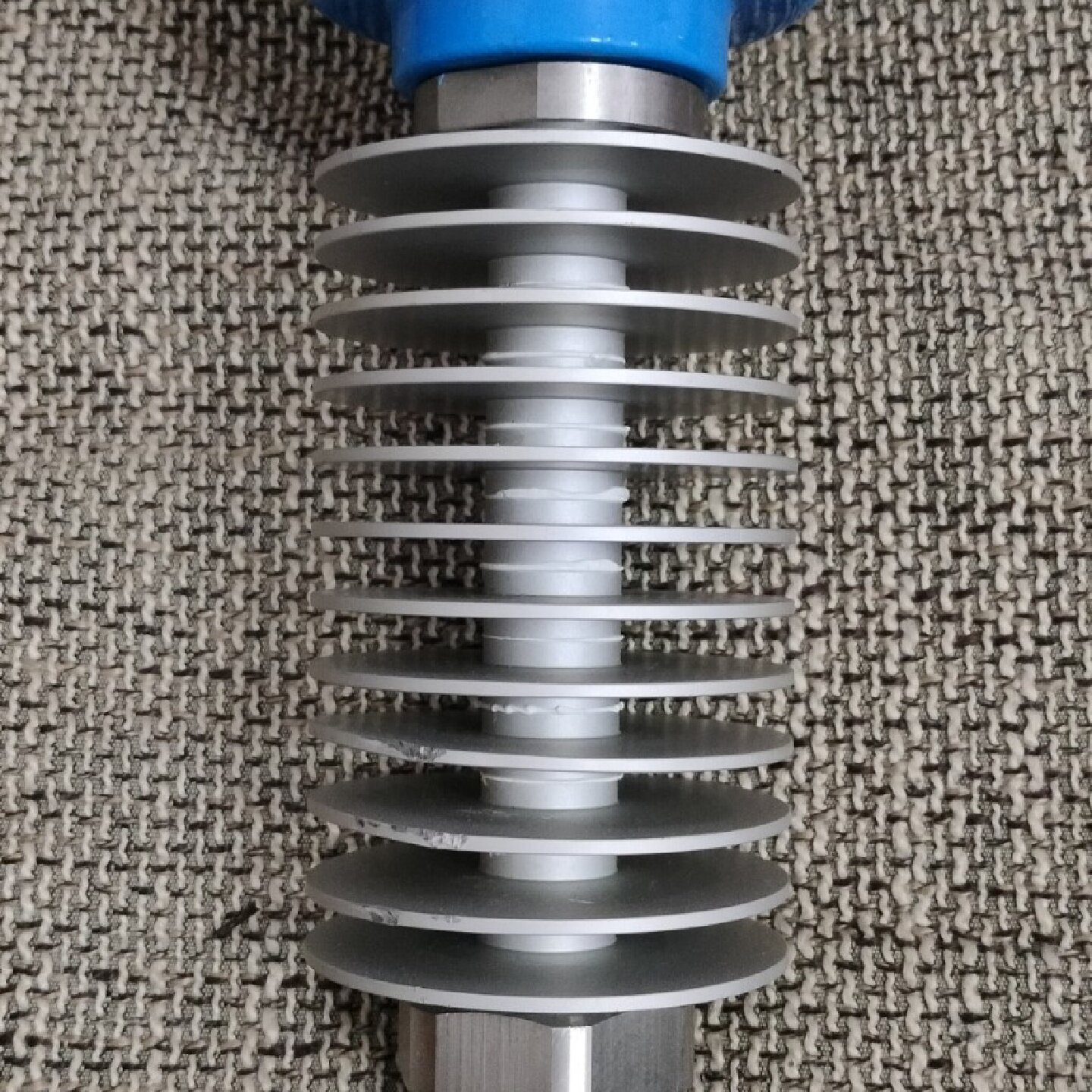 KEUMYANG液位传感器 KYH1306-01 蓝色外壳--议价商品