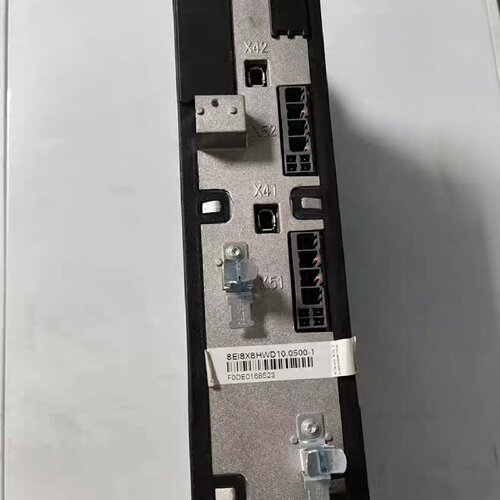 8EI8X8HWD10.05001P3系列驱动器功能-询