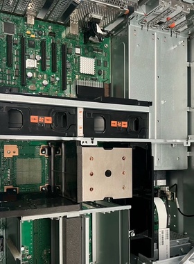 IBMPower7208202E4C小型机I-议价