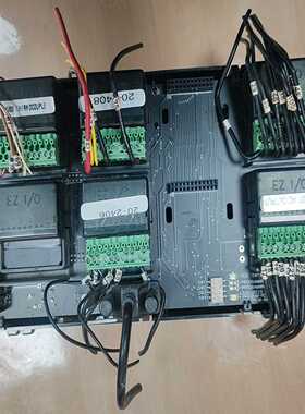 【星慕电子】7.8寸EDMGRB8KJF工业液晶显示屏。