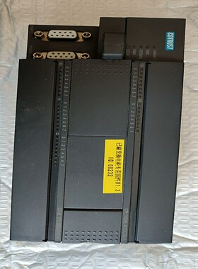 件合信PLCCTH2216-2BD33-0X询价