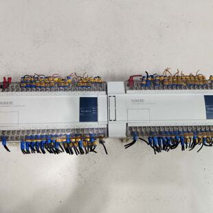 信捷XC260TE 议价商品