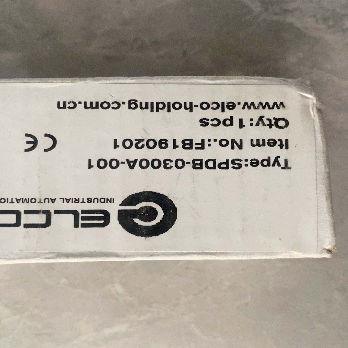 SPDB-0300A-001询价