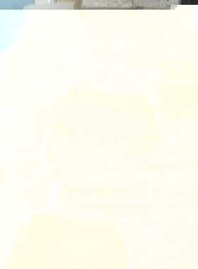 FS100R17KE3  可以代替 FS100R12KT3（佳毅工控）