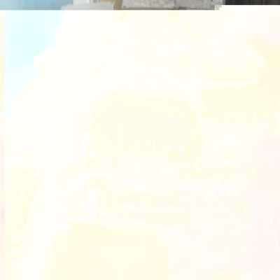 FS100R17KE3  可以代替 FS100R12KT3~询价