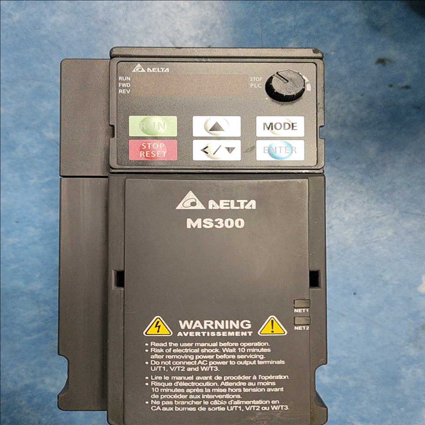 询价-S7-1500PLC模块，未开封，531-7KF00，
