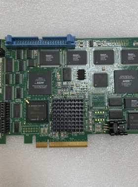 BitFlow Inc R64 Express一议价商品