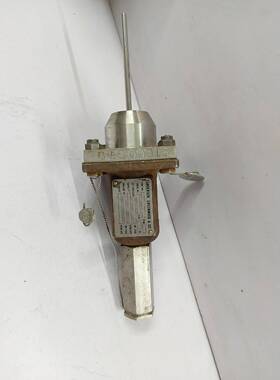 议价-AndersonGreenwod91E00578SeqtPressure6.3BarCapacity206