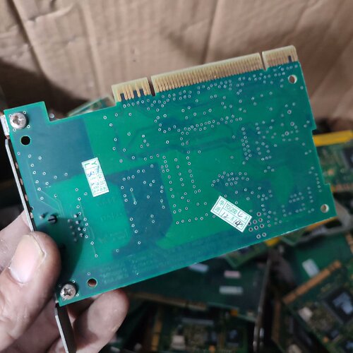 询-3Com 3c905cTXM