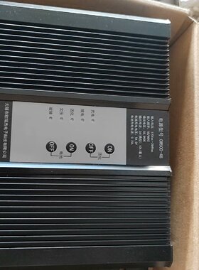 询-无锡欧瑞杰电源模块CW50048一台