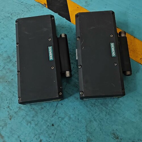 寻I6GK19010AA000AA0